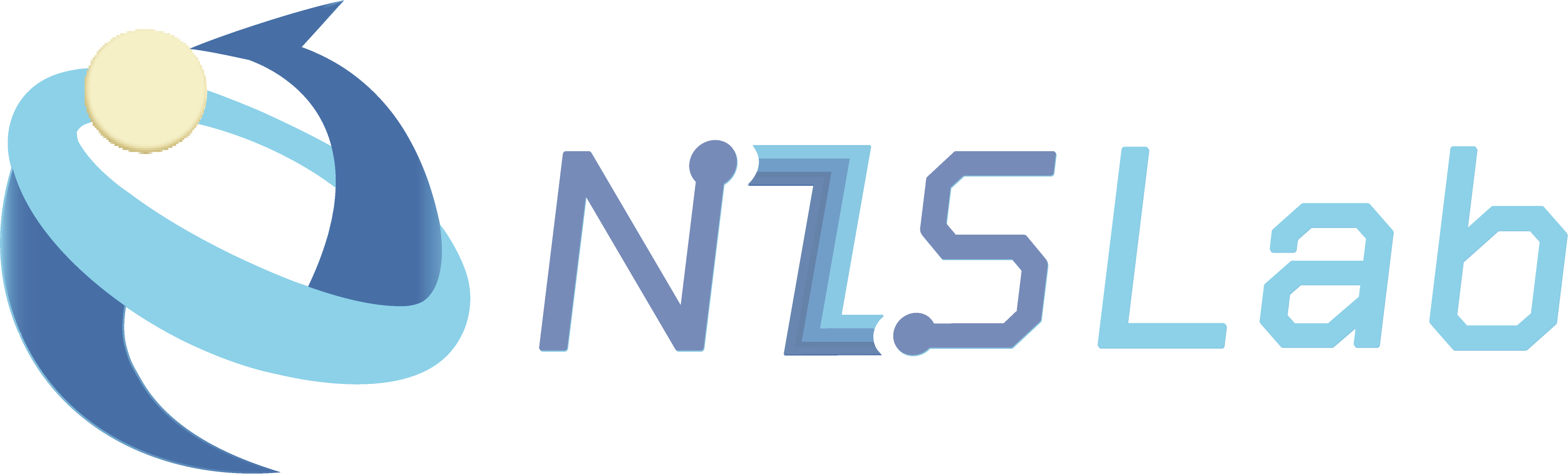 NISLab | 同志社大学 ネットワーク情報システム研究室（小板研究室）